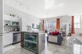 133 2nd Ave - Photo 2