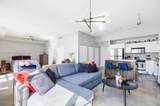 133 2nd Ave - Photo 3