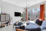 133 2nd Ave - Photo 5