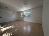 3360 14th Dr - Photo 10