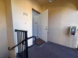 3360 14th Dr - Photo 11