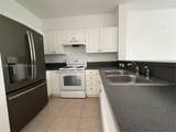 3360 14th Dr - Photo 12
