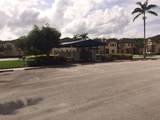 3360 14th Dr - Photo 6
