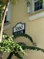 3360 14th Dr - Photo 7