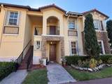 3360 14th Dr - Photo 8
