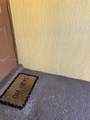 3360 14th Dr - Photo 9