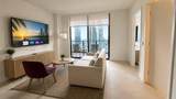 159 6th St - Photo 1