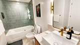 159 6th St - Photo 3