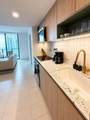 159 6th St - Photo 5