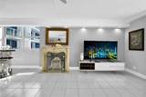 2030 Ocean Dr - Photo 10