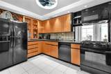 2030 Ocean Dr - Photo 13
