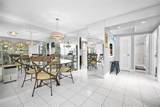 2030 Ocean Dr - Photo 15