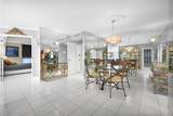 2030 Ocean Dr - Photo 16