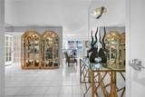 2030 Ocean Dr - Photo 17