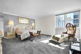 2030 Ocean Dr - Photo 18
