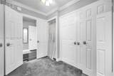 2030 Ocean Dr - Photo 19
