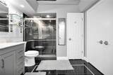 2030 Ocean Dr - Photo 23