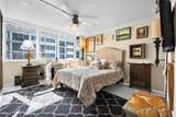 2030 Ocean Dr - Photo 24