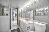 2030 Ocean Dr - Photo 26