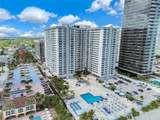 2030 Ocean Dr - Photo 29