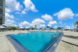 2030 Ocean Dr - Photo 32