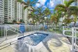 2030 Ocean Dr - Photo 34