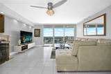 2030 Ocean Dr - Photo 4