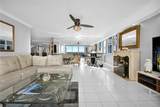 2030 Ocean Dr - Photo 9