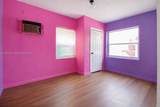 915 9th Ct - Photo 10