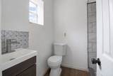915 9th Ct - Photo 11