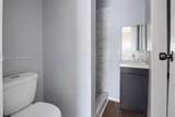 915 9th Ct - Photo 12