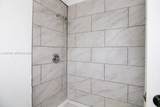 915 9th Ct - Photo 13
