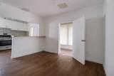 915 9th Ct - Photo 14