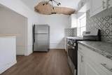 915 9th Ct - Photo 15