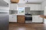 915 9th Ct - Photo 16