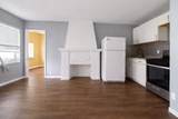 915 9th Ct - Photo 17