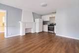 915 9th Ct - Photo 18