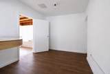 915 9th Ct - Photo 19