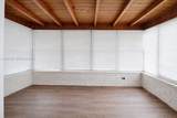 915 9th Ct - Photo 20