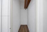 915 9th Ct - Photo 21