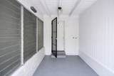 915 9th Ct - Photo 22
