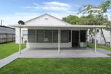 915 9th Ct - Photo 23