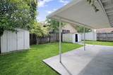 915 9th Ct - Photo 25
