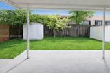 915 9th Ct - Photo 26