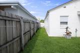 915 9th Ct - Photo 28