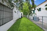 915 9th Ct - Photo 29
