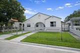 915 9th Ct - Photo 6