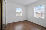 915 9th Ct - Photo 8