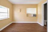 915 9th Ct - Photo 9