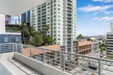 133 2nd Ave - Photo 1